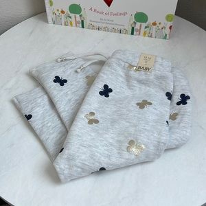 Baby Jogger 12-18 months Cotton On